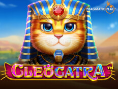 Betimleyici araştırma nedir. Malaysia online slot casino.53