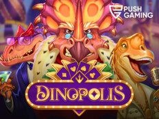 Casino promosyonları geri getirme. Instant bank casino.85